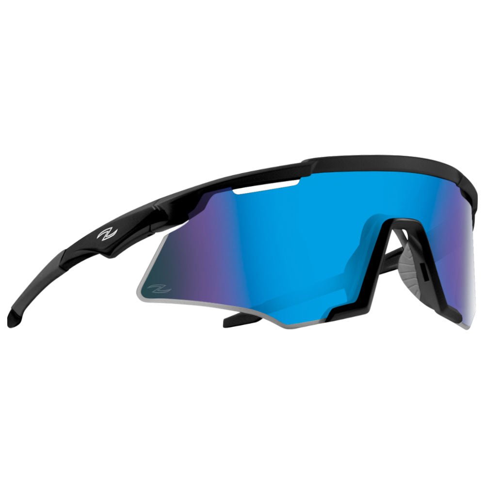 Zol Kom Sunglasses - Zol