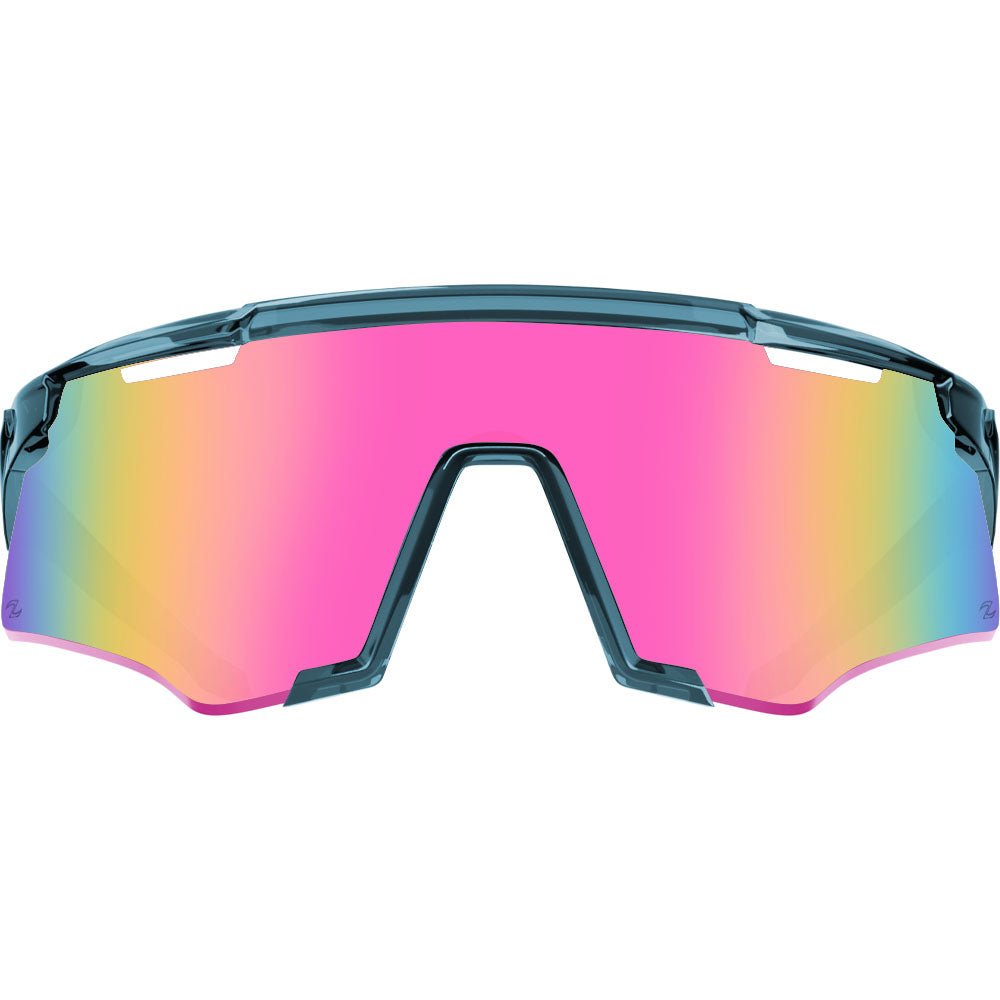 Zol Kom Sunglasses - Zol