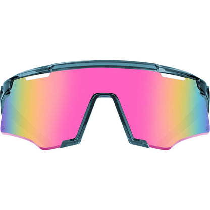 Zol Kom Sunglasses - Zol