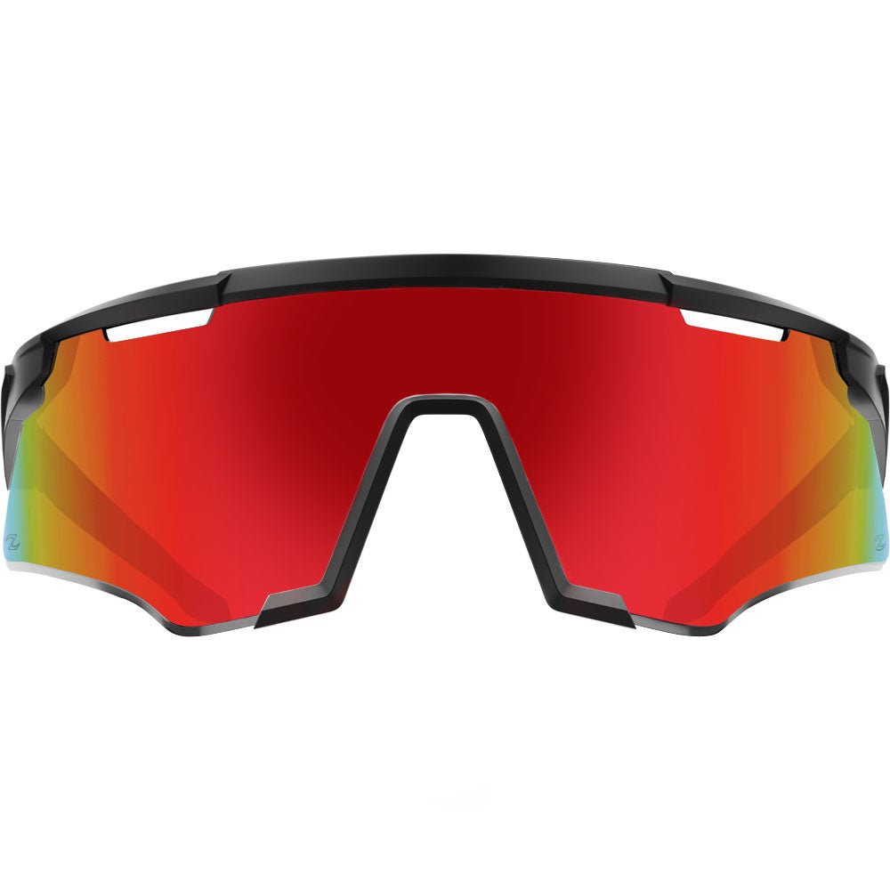 Zol Kom Sunglasses - Zol