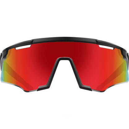 Zol Kom Sunglasses - Zol