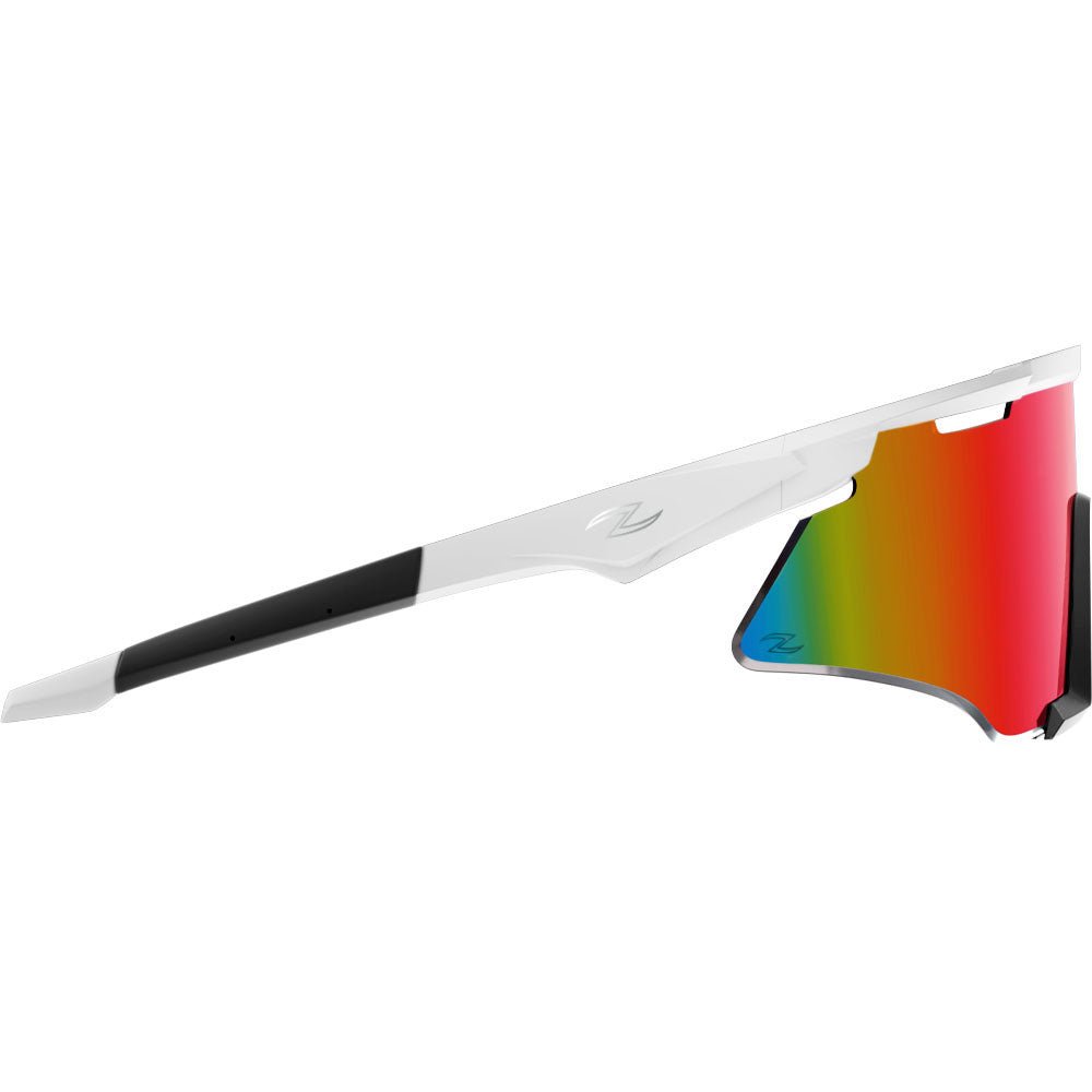 Zol Kom Sunglasses - Zol
