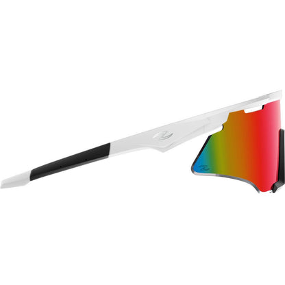 Zol Kom Sunglasses - Zol