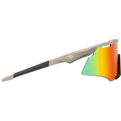 Zol Kom Sunglasses - Zol