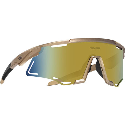 Zol Kom Sunglasses - Zol
