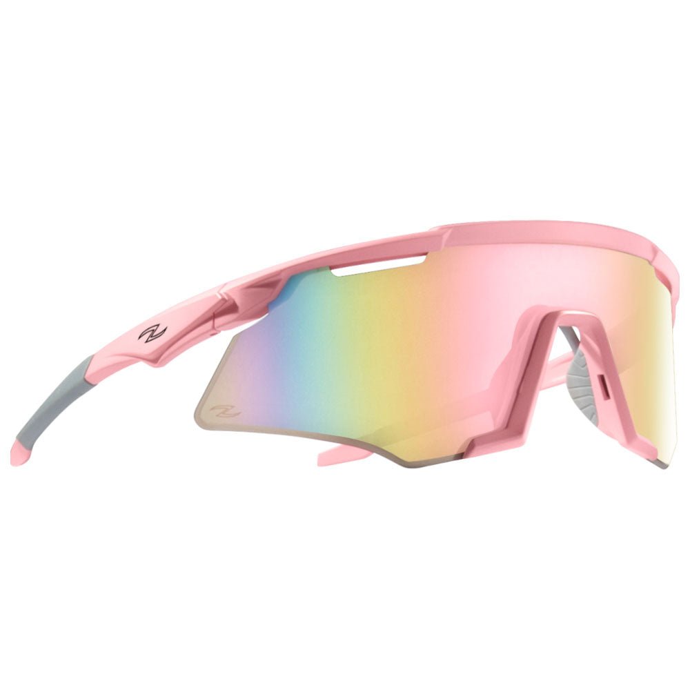 Zol Kom Sunglasses - Zol