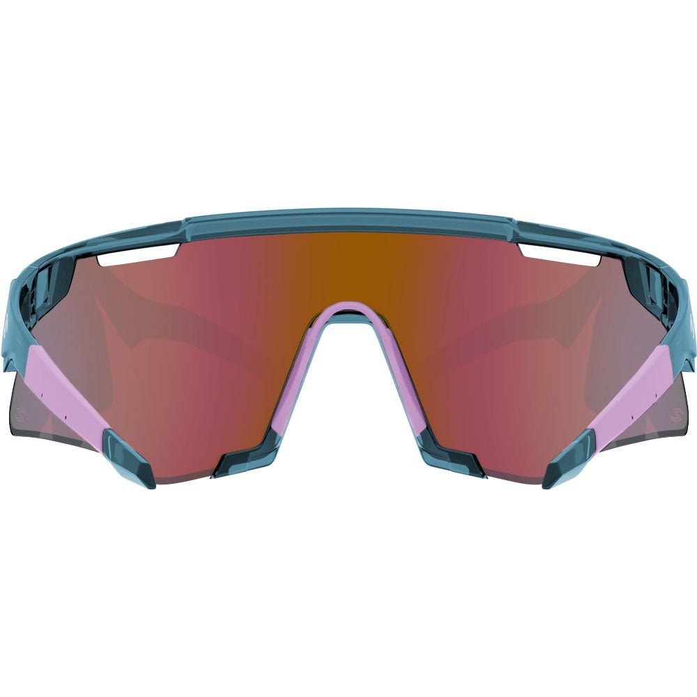 Zol Kom Sunglasses - Zol