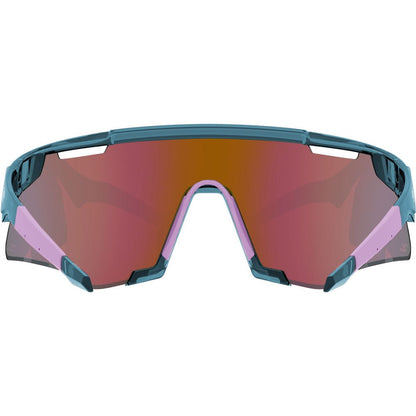Zol Kom Sunglasses - Zol