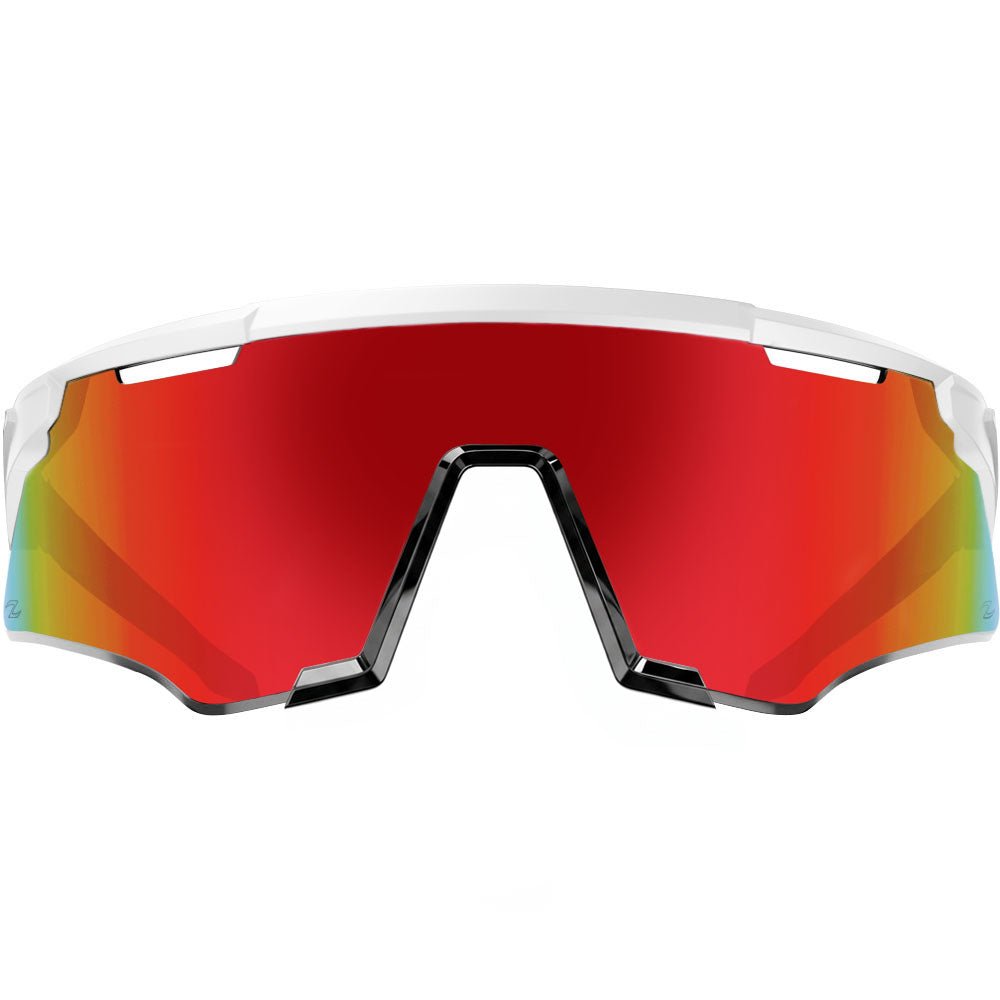 Zol Kom Sunglasses - Zol