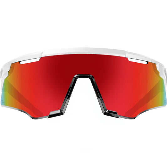 Zol Kom Sunglasses - Zol