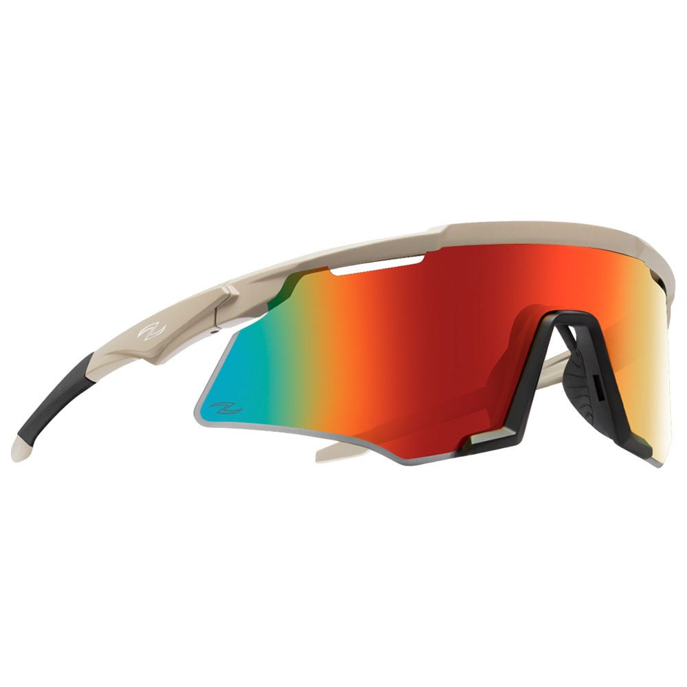 Zol Kom Sunglasses - Zol