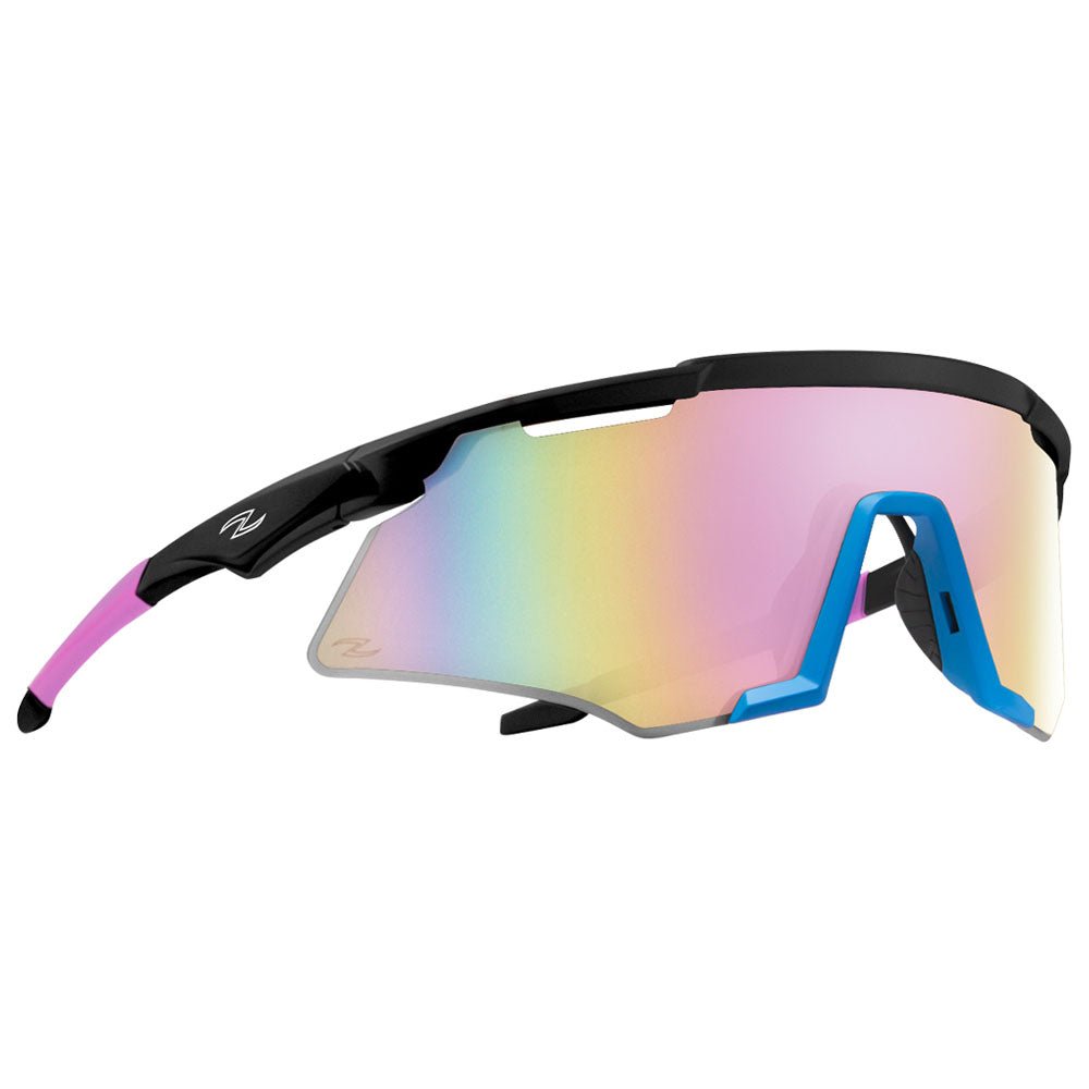 Zol Kom Sunglasses - Zol