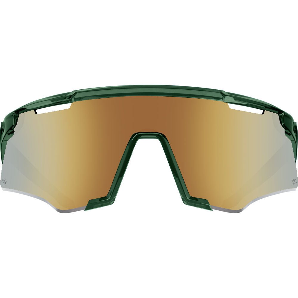 Zol Kom Sunglasses - Zol