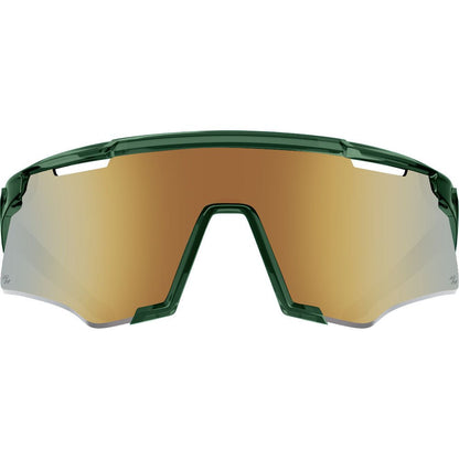 Zol Kom Sunglasses - Zol