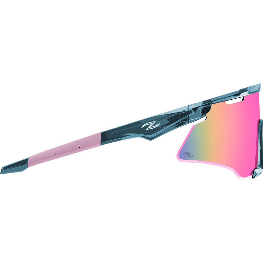 Zol Kom Sunglasses - Zol