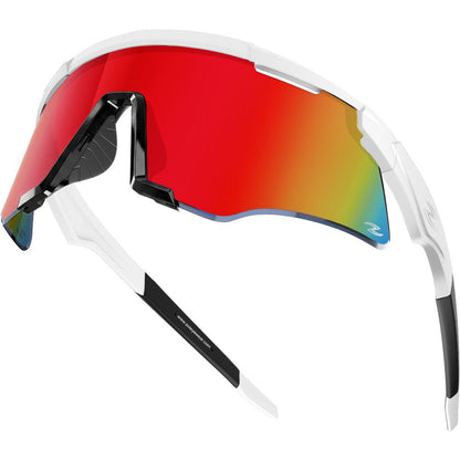 Zol Kom Sunglasses - Zol