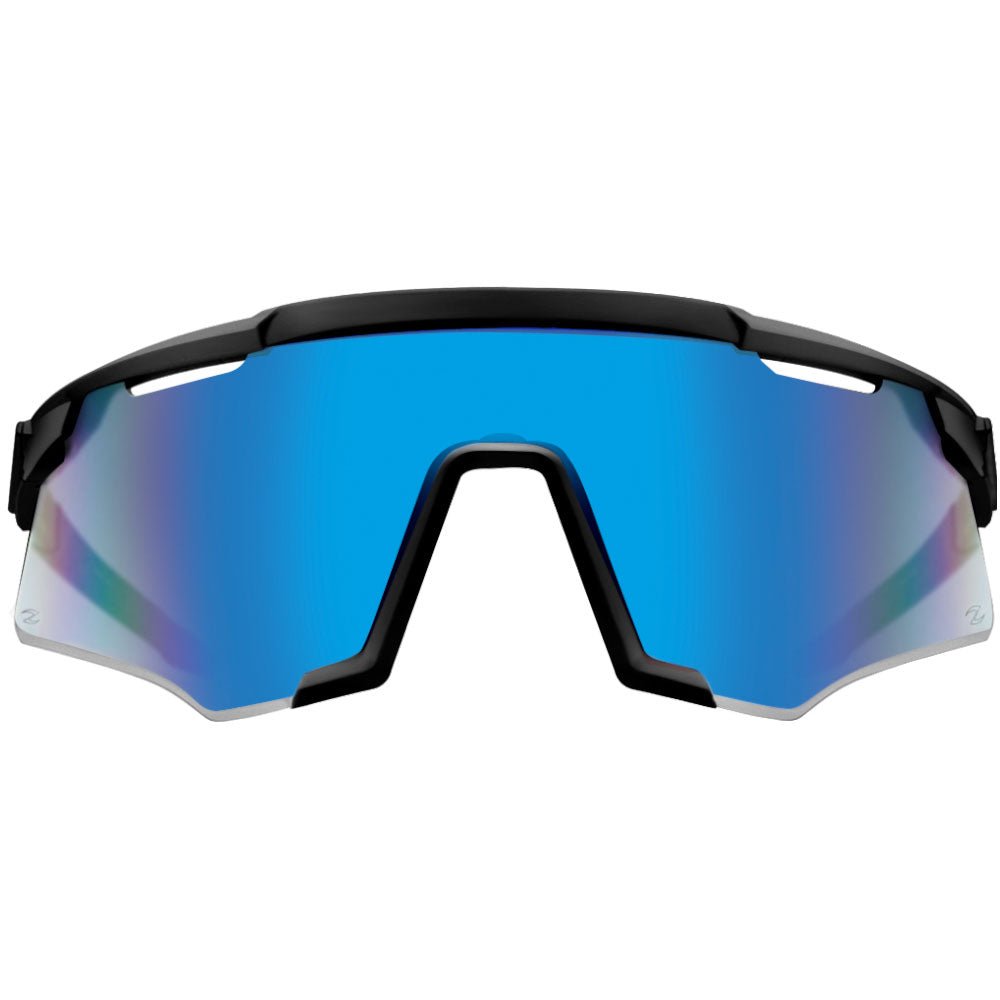 Zol Kom Sunglasses - Zol