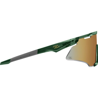 Zol Kom Sunglasses - Zol