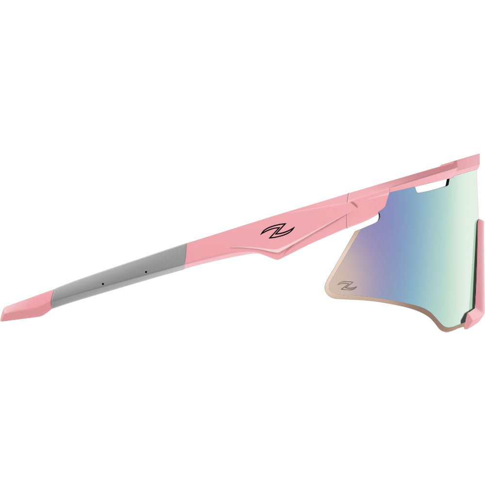 Zol Kom Sunglasses - Zol