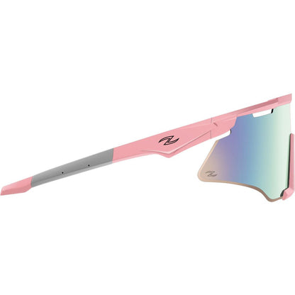Zol Kom Sunglasses - Zol