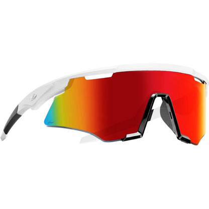 Zol Kom Sunglasses - Zol