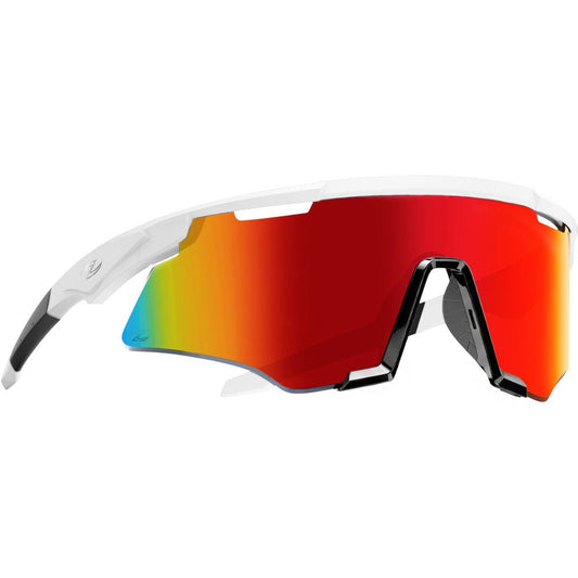 Zol Kom Sunglasses - Zol