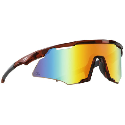 Zol Kom Sunglasses - Zol
