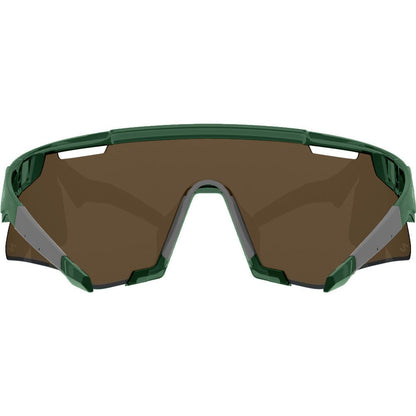Zol Kom Sunglasses - Zol