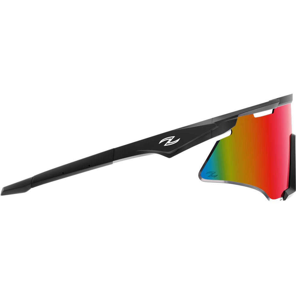 Zol Kom Sunglasses - Zol