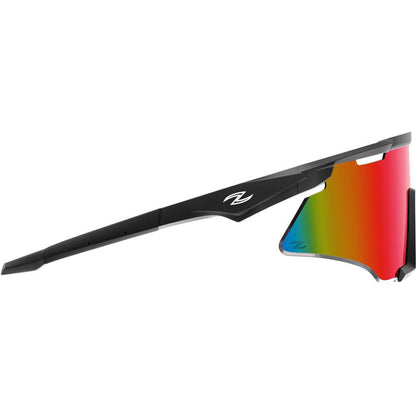 Zol Kom Sunglasses - Zol