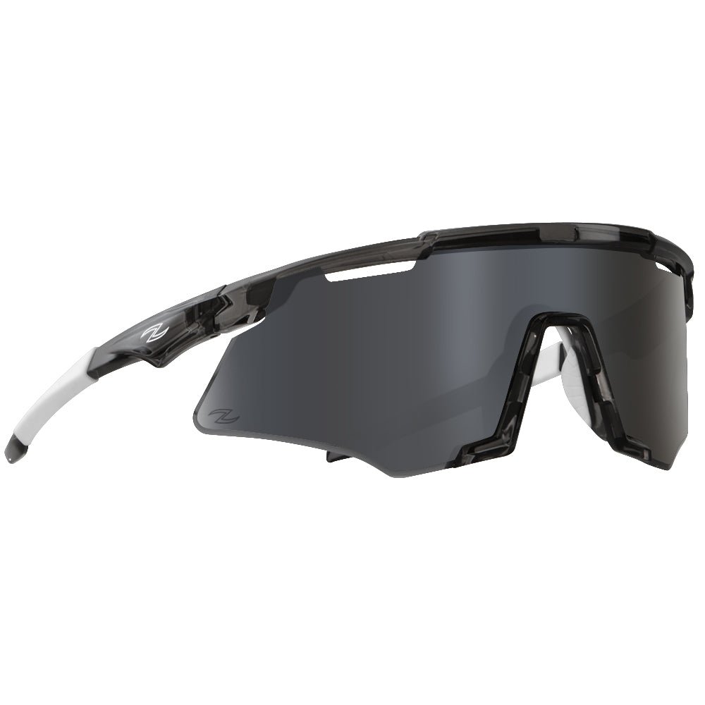 Zol Kom Sunglasses - Zol
