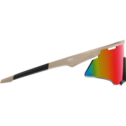 Zol Kom Sunglasses - Zol