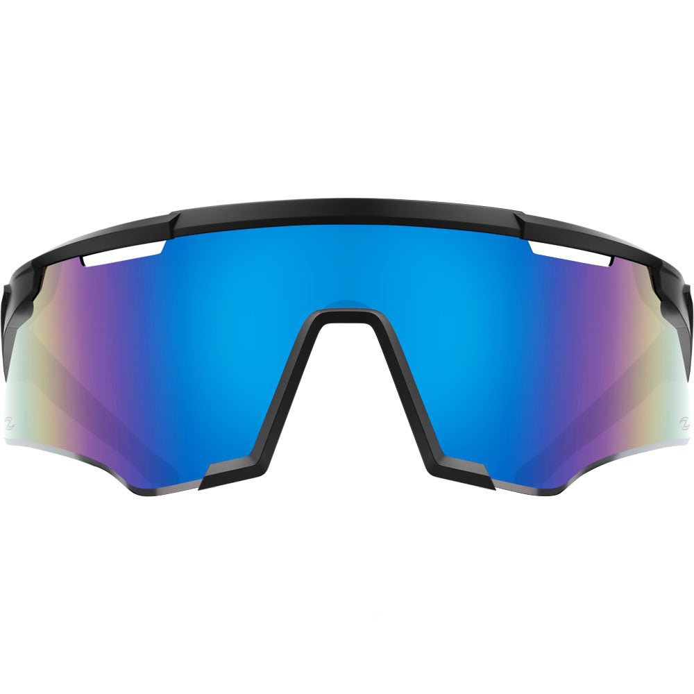 Zol Kom Sunglasses - Zol