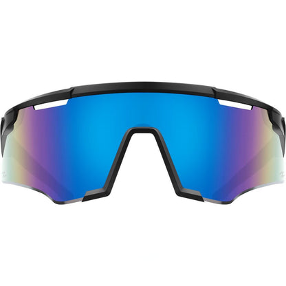 Zol Kom Sunglasses - Zol