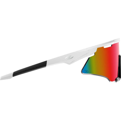 Zol Kom Sunglasses - Zol