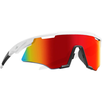 Zol Kom Sunglasses - Zol