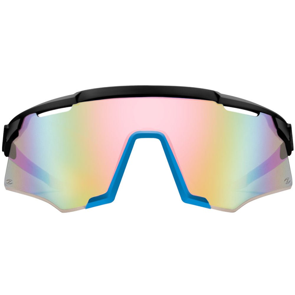Zol Kom Sunglasses - Zol