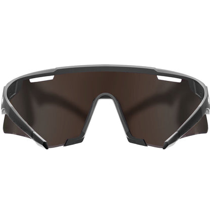 Zol Kom Sunglasses - Zol