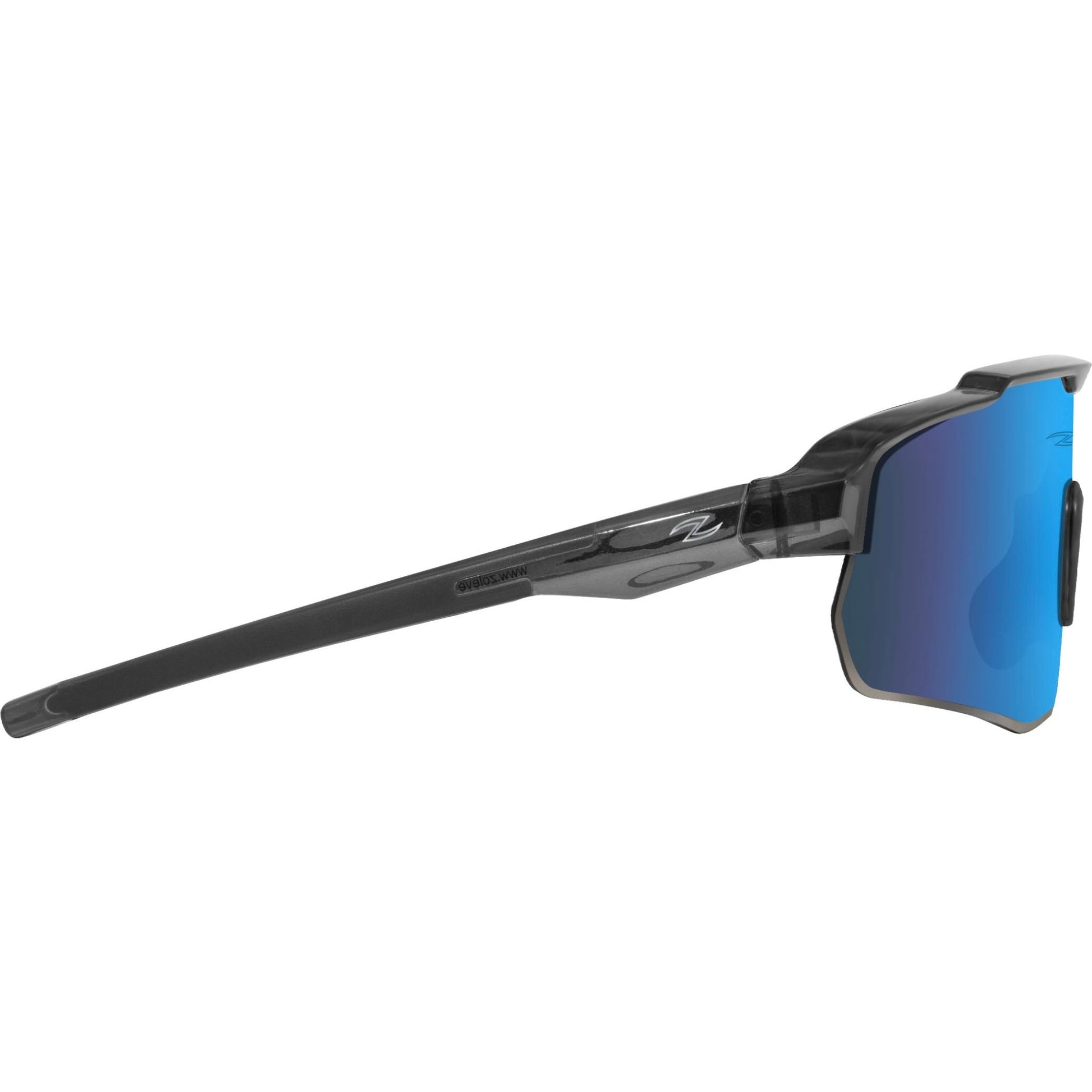 Zol Marathon HD Sunglasses - Zol