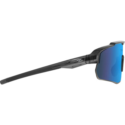 Zol Marathon HD Sunglasses - Zol