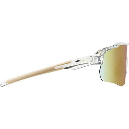 Zol Marathon HD Sunglasses - Zol