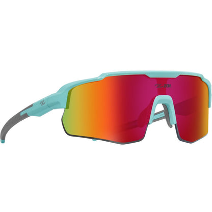 Zol Marathon HD Sunglasses - Zol