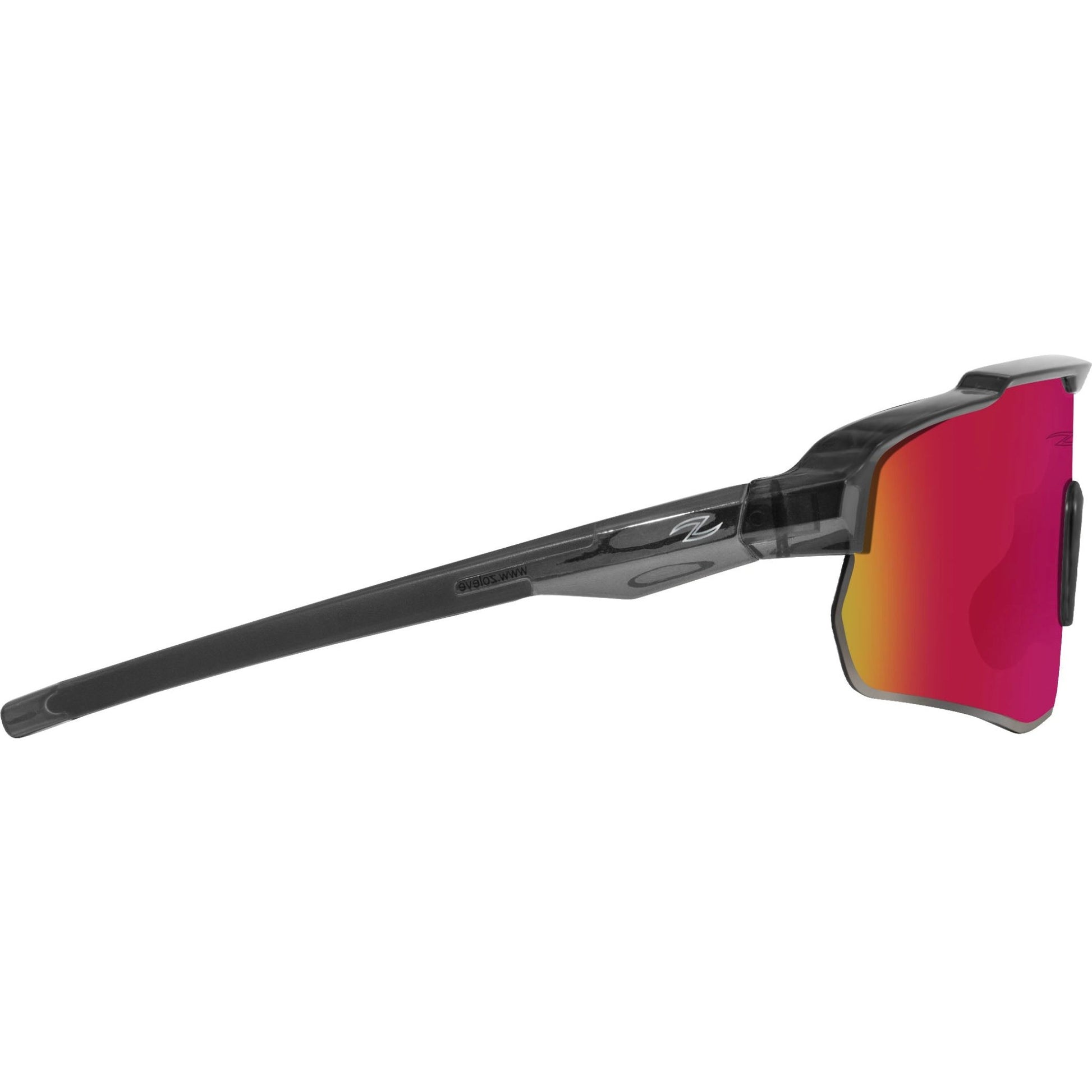Zol Marathon HD Sunglasses - Zol