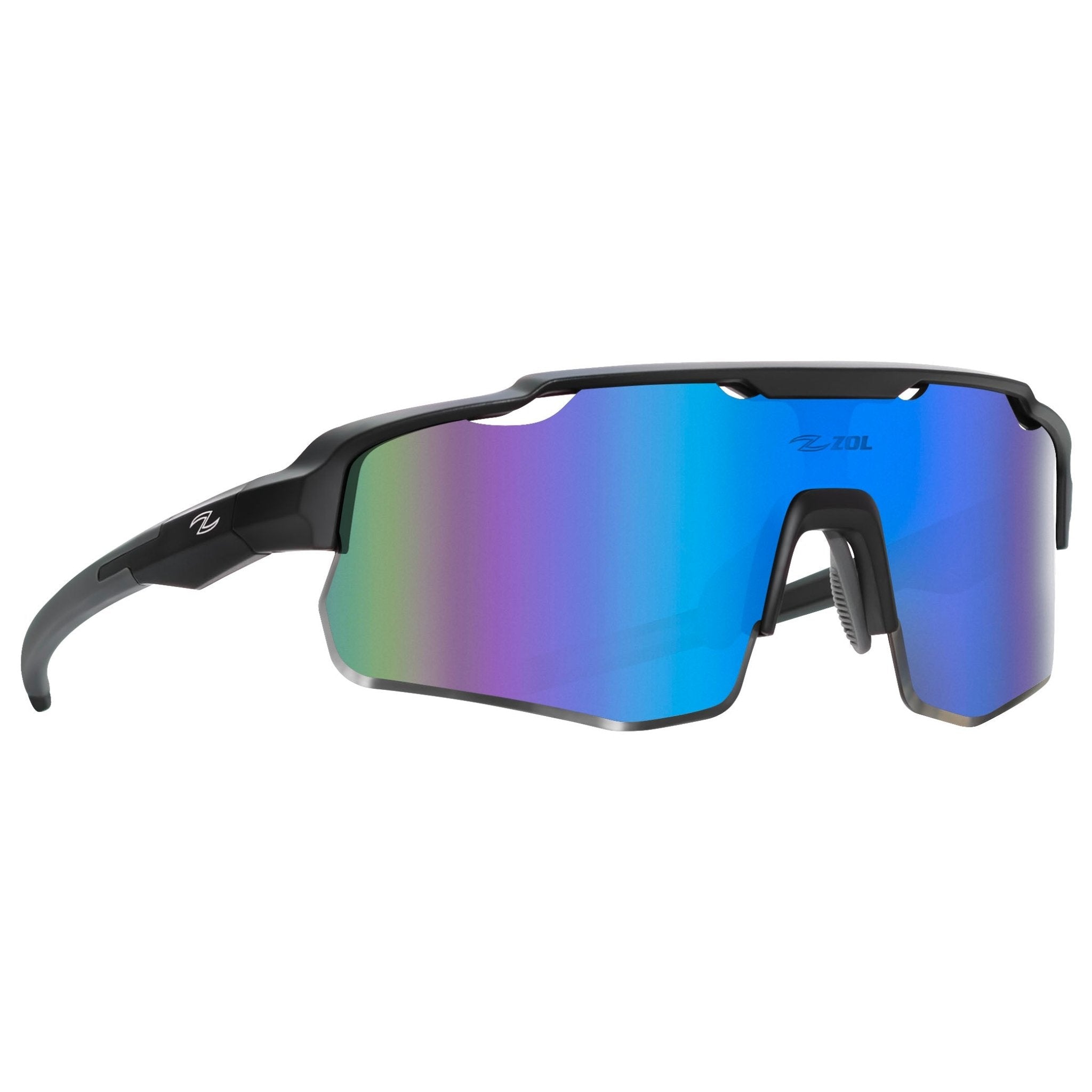 zol-marathon-sunglasses-