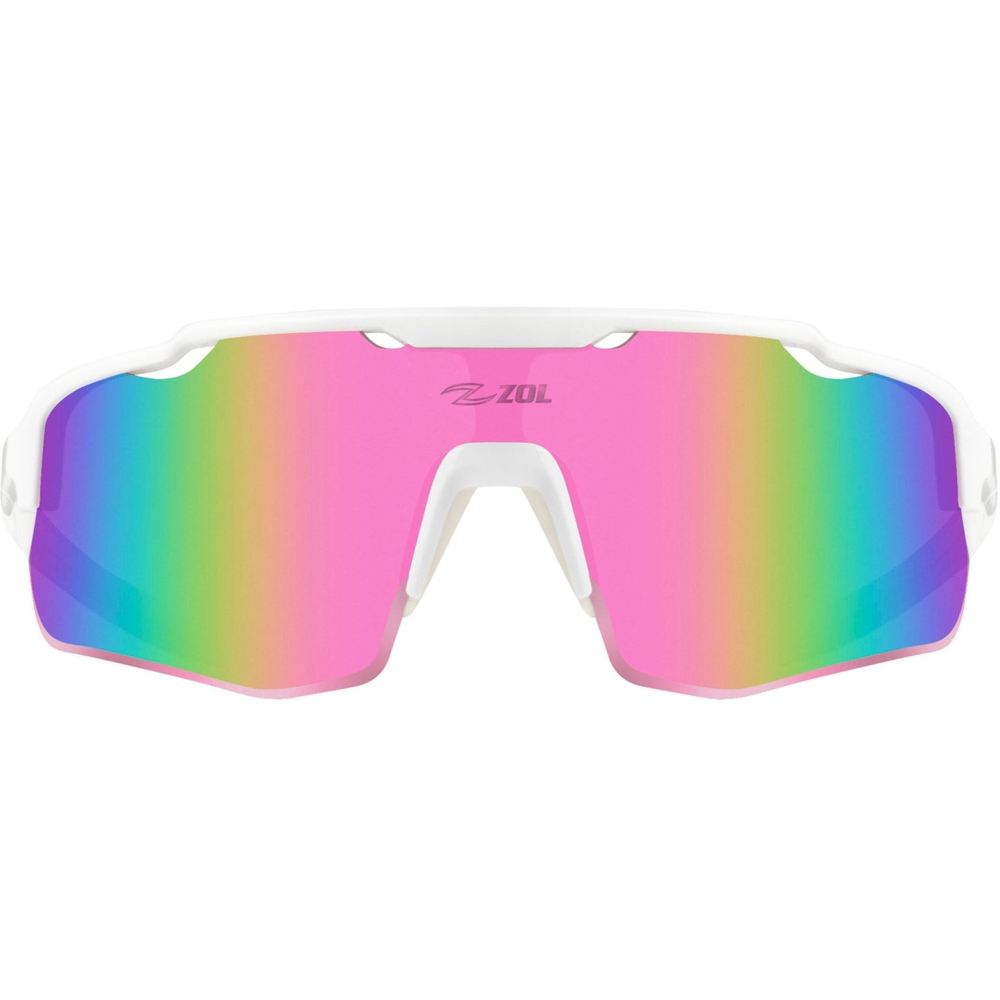 Zol Marathon Sunglasses - Zol