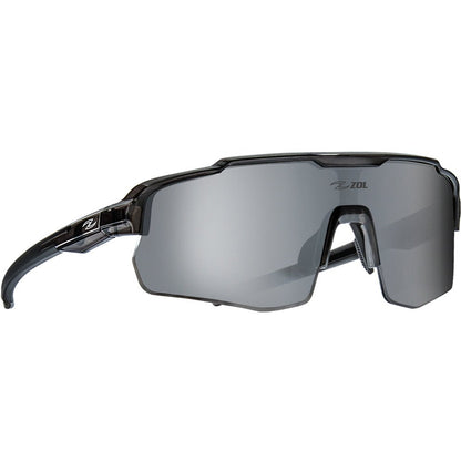 Zol Marathon Sunglasses - Zol