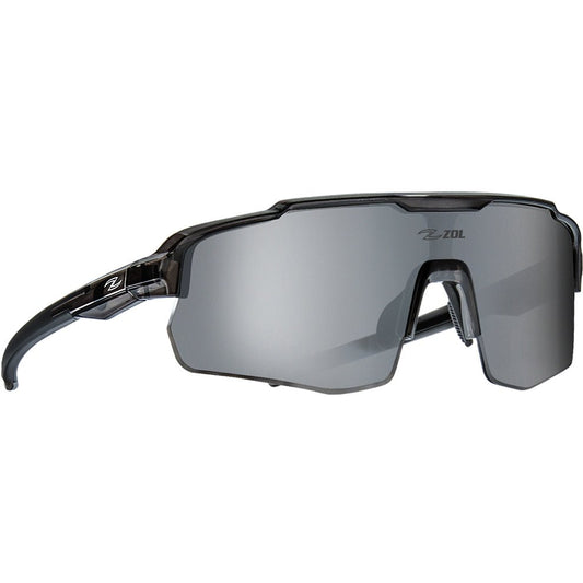 Zol Marathon Sunglasses - Zol