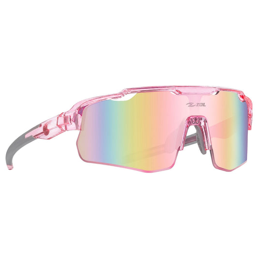 Zol Marathon Sunglasses - Zol