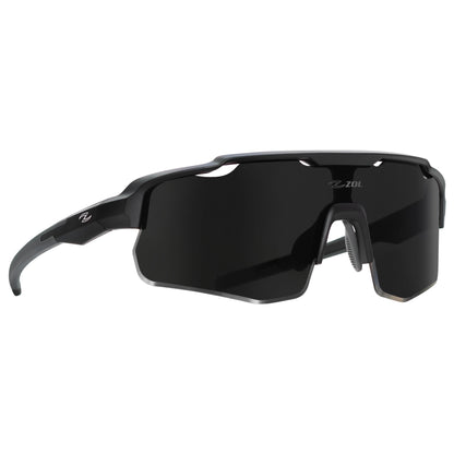 Zol Marathon Sunglasses - Zol