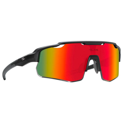 Zol Marathon Sunglasses - Zol